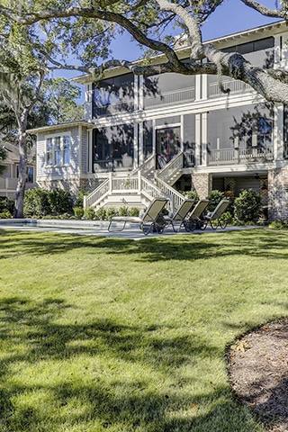 Collins-Home-LuxImCo-0080