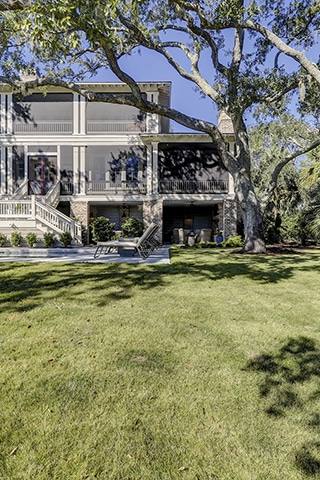Collins-Home-LuxImCo-0081