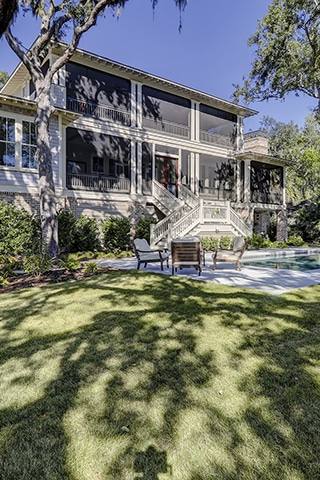 Collins-Home-LuxImCo-0085