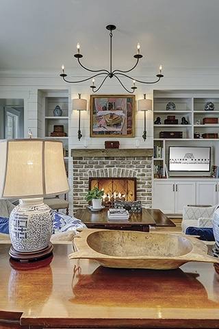 Collins-Home-LuxImCo-0010