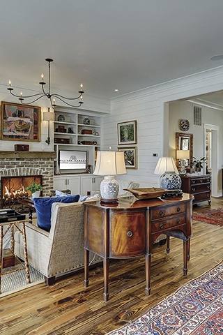 Collins-Home-LuxImCo-0011