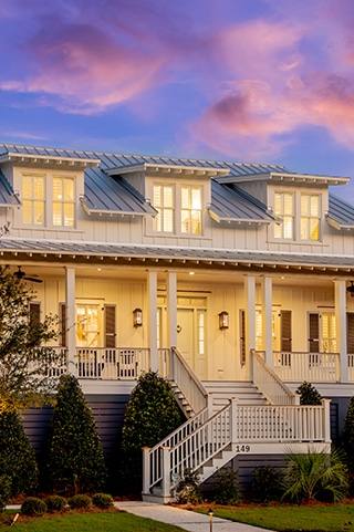 149NobelsPointStreettwilight-KeenEyeMarketing-1