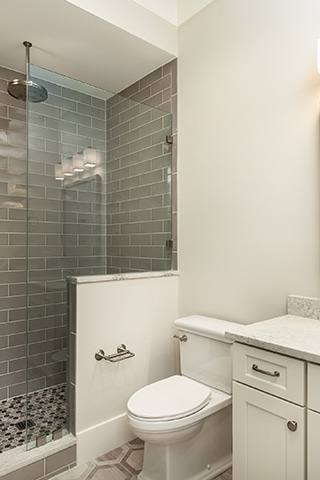 149NobelsPoint-KeenEyeMarketing-26