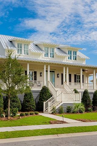 149NobelsPointStreetexterior-KeenEyeMarketing-2