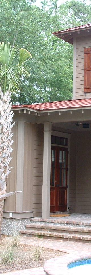 DSCF0035-2