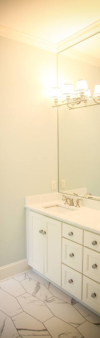 Muller_Rd-014