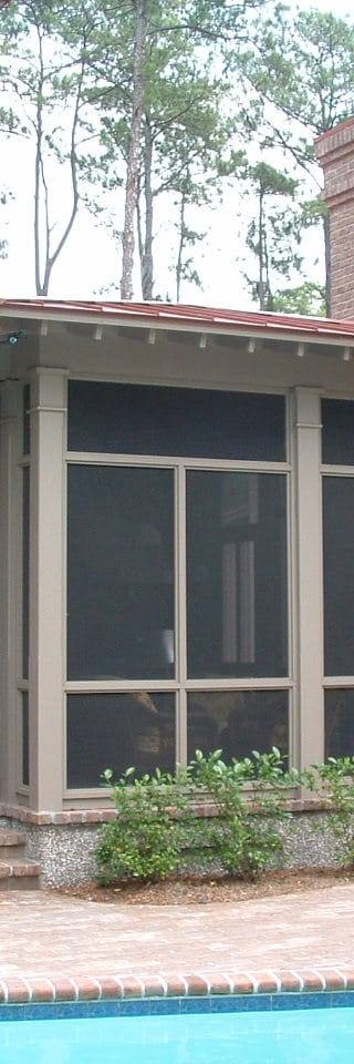 DSCF0036-1