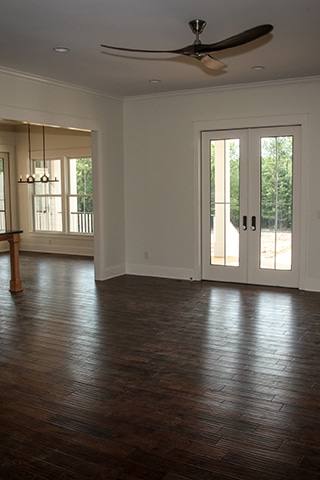 Muller_Rd-026