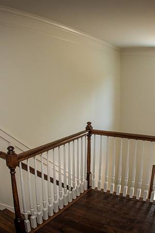 Muller_Rd-040