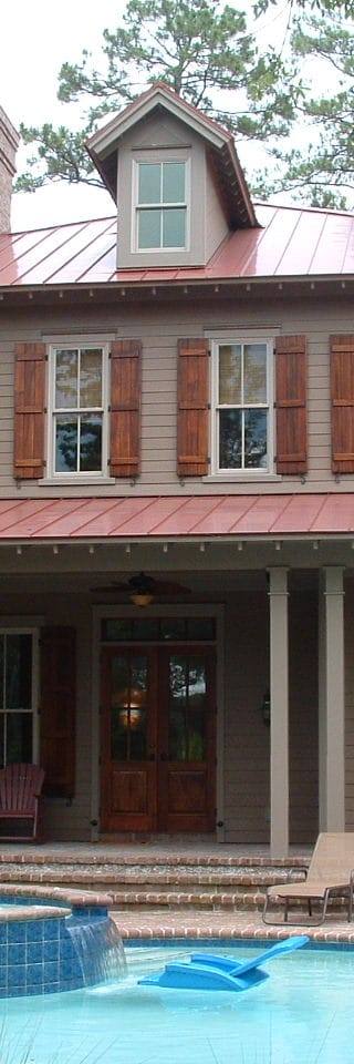 DSCF0037-2
