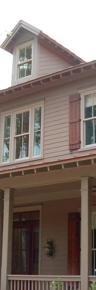 DSCF0063