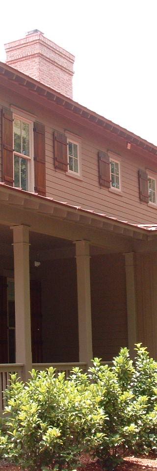 DSCF0064