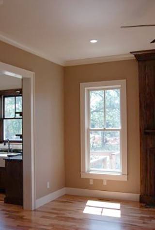 mls_photo-2
