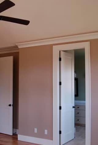 mls_photo-7