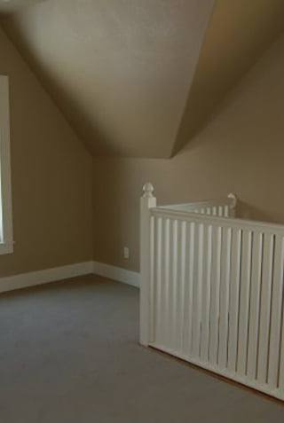 mls_photo-8