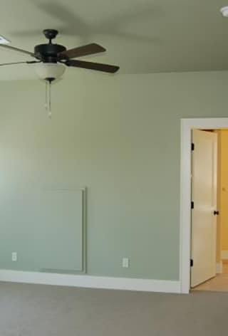 mls_photo-10