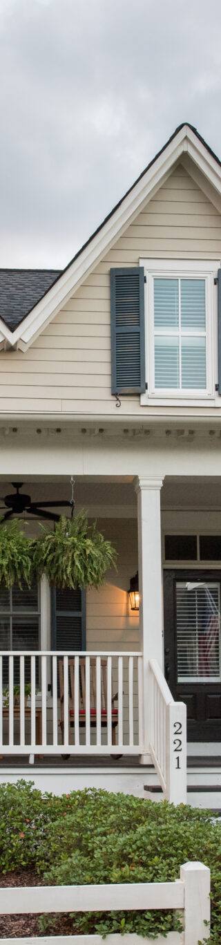 08313-Parrot-Creek-Cottage-Saluda-River-Club-scaled
