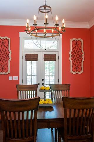 Sabal-house-1-0781