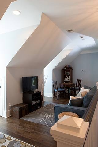 Sabal-house-1-0833