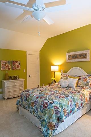 Sabal-house-1-0914