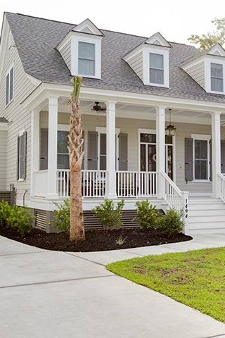 Sabal-house-1-0033hdr
