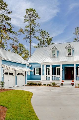 4260LadyBanksLane-KeenEyeMarketing-1