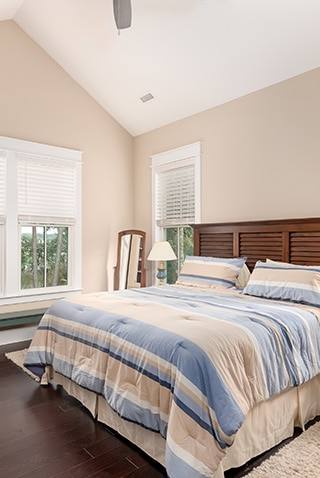 4260LadyBanksLane-KeenEyeMarketing-10