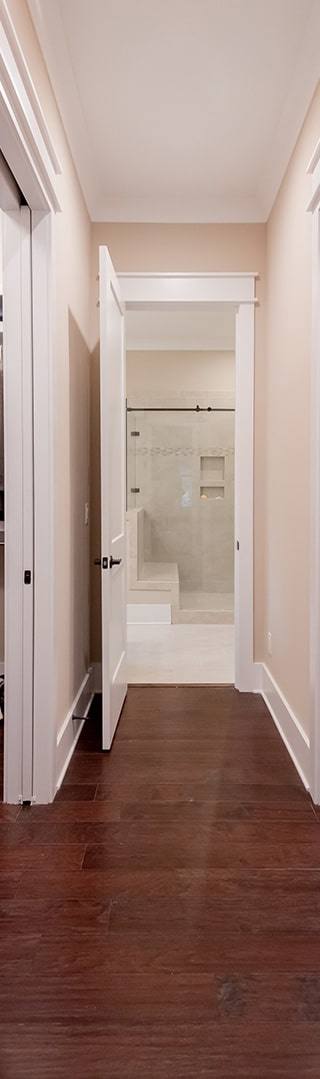 4260LadyBanksLane-KeenEyeMarketing-11