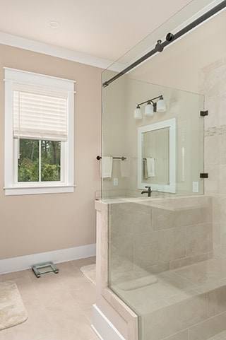4260LadyBanksLane-KeenEyeMarketing-12