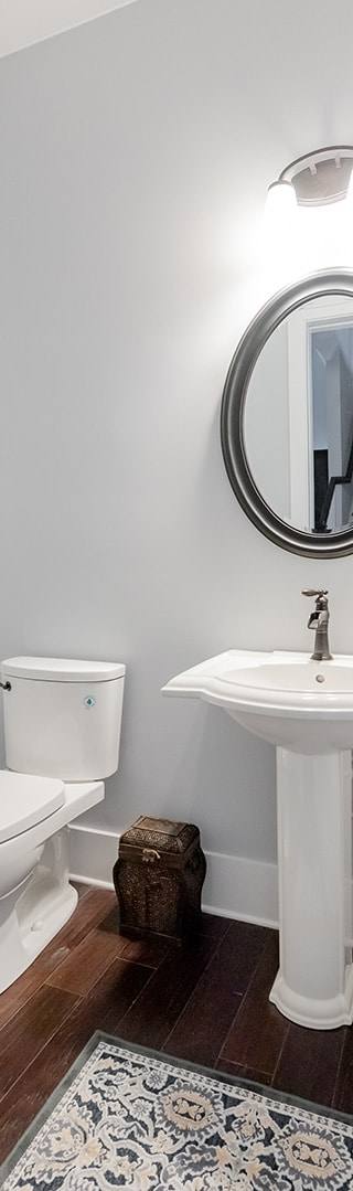 4260LadyBanksLane-KeenEyeMarketing-13