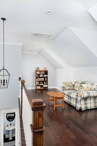 4260LadyBanksLane-KeenEyeMarketing-14