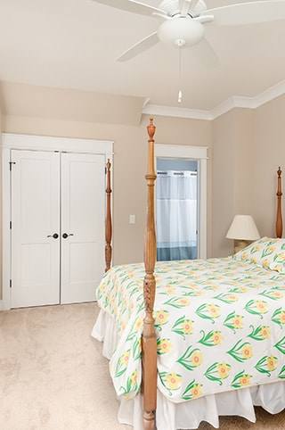 4260LadyBanksLane-KeenEyeMarketing-15