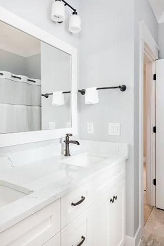 4260LadyBanksLane-KeenEyeMarketing-16