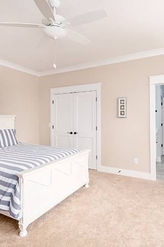 4260LadyBanksLane-KeenEyeMarketing-17