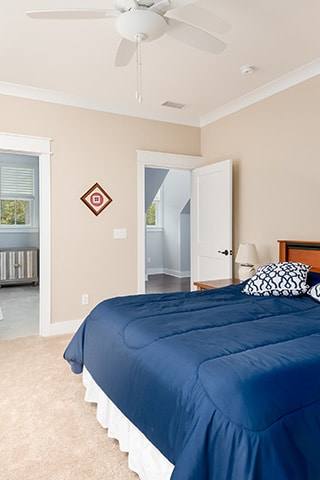 4260LadyBanksLane-KeenEyeMarketing-18