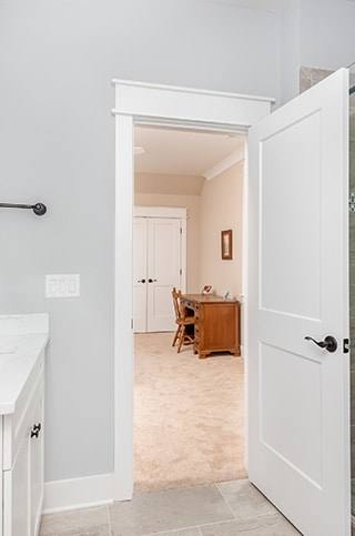 4260LadyBanksLane-KeenEyeMarketing-19