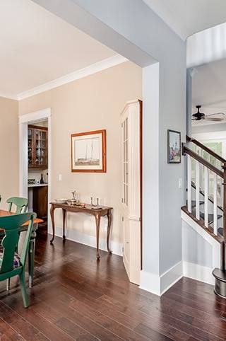 4260LadyBanksLane-KeenEyeMarketing-2