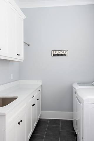 4260LadyBanksLane-KeenEyeMarketing-20