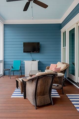 4260LadyBanksLane-KeenEyeMarketing-22