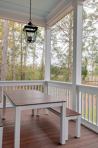 4260LadyBanksLane-KeenEyeMarketing-23