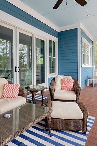 4260LadyBanksLane-KeenEyeMarketing-24