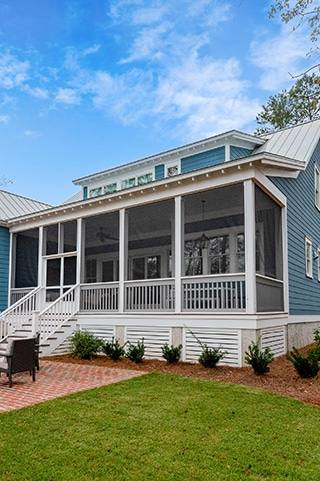4260LadyBanksLane-KeenEyeMarketing-25