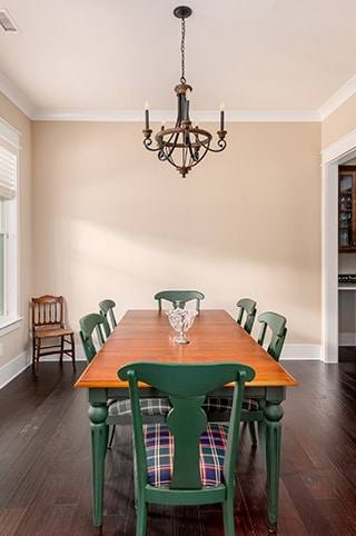 4260LadyBanksLane-KeenEyeMarketing-3