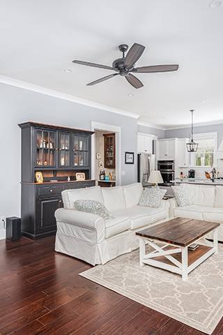 4260LadyBanksLane-KeenEyeMarketing-4