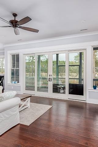 4260LadyBanksLane-KeenEyeMarketing-5