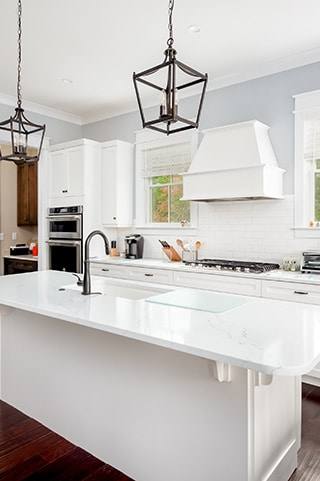 4260LadyBanksLane-KeenEyeMarketing-6