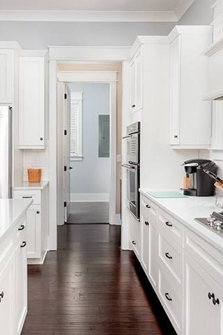 4260LadyBanksLane-KeenEyeMarketing-7