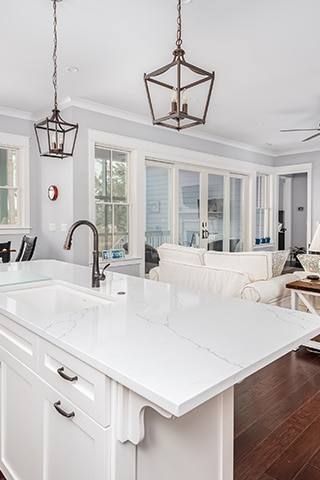 4260LadyBanksLane-KeenEyeMarketing-8