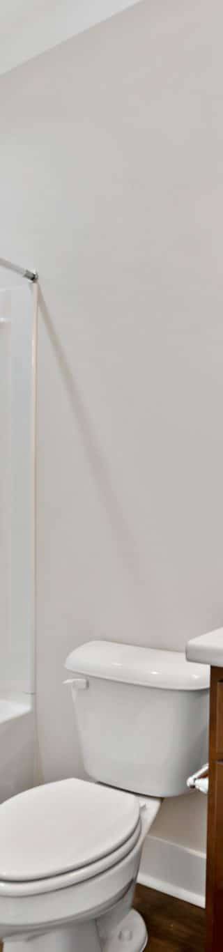 SCP01812-scaled