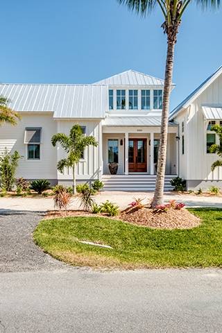 Front_of_House_2 (1)